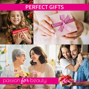 Sensena Basen Beauty หมอนตาข่ายกลิ่นหอม90ก. ใส่น้ำมันโจโจบาดอกเมลโลว์และ12.5x15.5x3cm หางม้า - Product Image 2