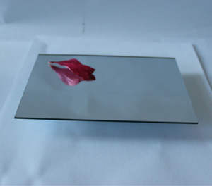 <span class=keywords><strong>Miroir</strong></span> par mètre carré - Product Image 6