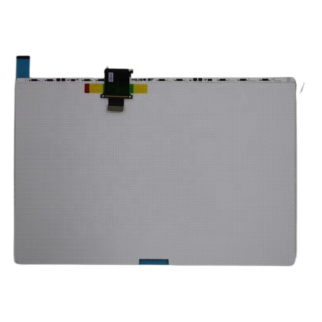 For MacBook Pro Retina 14 Inch M1 Pro Max A2442 EMC 3650 LCD Display Backlight Board Late 2021