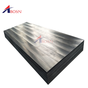 Tấm Nhựa Tái Chế <span class=keywords><strong>Uhmwpe</strong></span> 5 Mm - Product Image 3