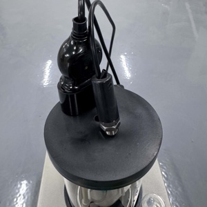 Hochpräzise Asphalt-Erweichungspunkt-Prüfgeräte - Product Image 4