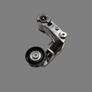 Tensor de Correa Serpentina para Automóviles 25280-2M800 para Motor <span class=keywords><strong>Hyundai</strong></span> Kia Smartstream 1.6L T-GDI G4FP - Product Image 2