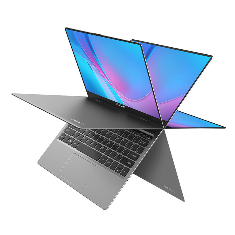 Teclast F5 11.6