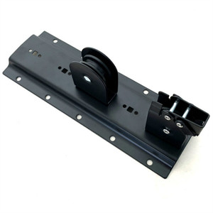 Tô Châu Tiên Phong Xe Đạp Nâng Dọc Xoay Xe Đạp Đi Xe Đạp Locker Ván Lướt Ván Tường Gắn Kết Đường Xe Đạp Phía Sau Giá - Product Image 3