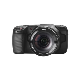 Caméra MEKE Meike 35MmT2.1Objectif grand angle pour cinéma principalS35ForEF Mount EOS <span class=keywords><strong>C100</strong></span> Mark II C200 3100 Mark II EOS C700Camera - Product Image 4