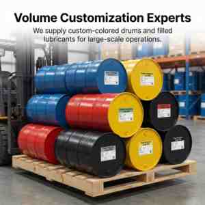 Nouvelle conception d'<span class=keywords><strong>huile</strong></span> <span class=keywords><strong>hydraulique</strong></span> anti-usure à prix avantageux 200L <span class=keywords><strong>Huile</strong></span> <span class=keywords><strong>hydraulique</strong></span> anti-usure haute pression haute définition 32 #   <span class=keywords><strong>46</strong></span> #   68 #   200L - Product Image 6