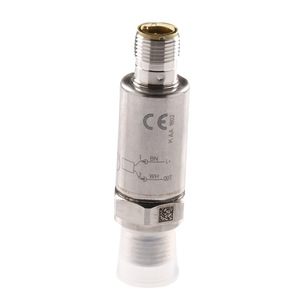 เซ็นเซอร์รถปั๊มคอนกรีต IFM PT5560 อะไหล่เฉพาะพร้อมการรับประกัน 3 ปี - Product Image 4