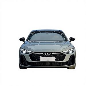<span class=keywords><strong>Concessionnaire</strong></span> automobile 2024 <span class=keywords><strong>Audi</strong></span> Q7 (importé) Q7 2.0T 45TFSI Quattro S Line Heiwushi Black Knight Modèle Voiture d'<span class=keywords><strong>occasion</strong></span> - Product Image 1
