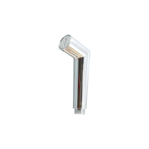 Пластиковый Abs Туалет портативный ручной Душ Shattaf биде спрей - Product Image 2