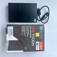   Disque Dur Externe 500 Go 1 To 2 To 4 To Fournisseur en Gros