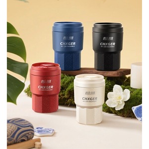 Chinesischer Chic Premium Auto-Aromatherapie Großhandel Dekorativer Auto-Anhänger und Lufterfrischer - Product Image 2