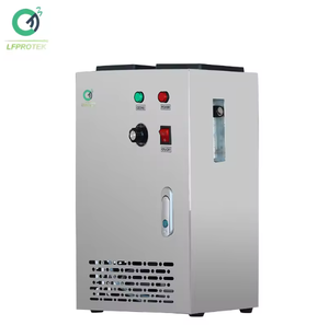 เครื่องผลิตโอโซนสำหรับการเพาะเลี้ยงสัตว์น้ำ เครื่องบำบัดน้ำด้วยโอโซน เครื่องกรองน้ำด้วยโอโซน เครื่องผลิตโอโซนสำหรับ<span class=keywords><strong>บ่อ</strong></span><span class=keywords><strong>ปลา</strong></span><span class=keywords><strong>คา</strong></span><span class=keywords><strong>ร์</strong></span>พ - Product Image 4