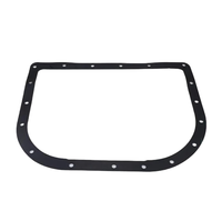 Filtre de transmission 708160 542535 01708160 pour FORD Mini Rover Volvo MG Honda Chevrolet Voiture Transmission VT5