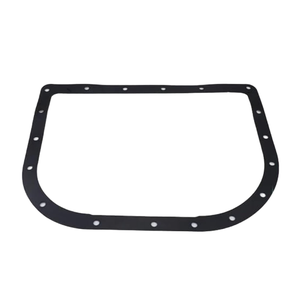 Filtro de Transmisión 708160 542535 01708160 para FORD Mini Rover <span class=keywords><strong>Volvo</strong></span> MG Honda Chevrolet, Transmisión VT5 - Product Image 4