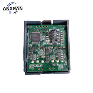 Para Schneider TMC2AQ2C M221 Tarjeta de expansión Módulo analógico de 2 canales - Product Image 2