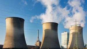 INEOS DERAKANE 411-350 epoksi vinil Ester reçine - Product Image 4