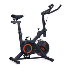 <span class=keywords><strong>Bicicleta</strong></span> Estática Inteligente TOPFIT para Uso Doméstico, Piezas Ajustables, Suministro al por Mayor de Alta Calidad - Product Image 2