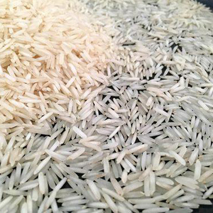 ข้าวหอมมะลิไทยที่ดี/ข้าวหอมมะลิยาว100% 5% หักขายส่ง - Product Image 1