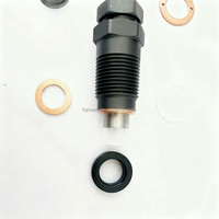 Injecteur de carburant 1G065-53000 pour Kubota D905 D1005 D1105 V1305 V1505