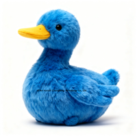 Vente en gros de jouets souvenirs d'animaux de zoo en peluche douce Cadeaux de mariage pour la fête des enfants avec rembourrage en coton PP, y compris l'ours koala paresseux