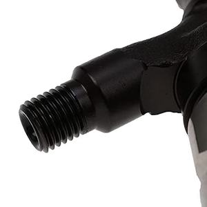 23670-09380 Форсунка инжектора для Hilux <span class=keywords><strong>1KD</strong></span> 2KD топливный авто двигатель для <span class=keywords><strong>TOYOTA</strong></span> VIGO 3,0 VNT <span class=keywords><strong>Toyota</strong></span> Dyna 2,5 D <span class=keywords><strong>Hiace</strong></span> 2,5 D 2367009380 - Product Image 5