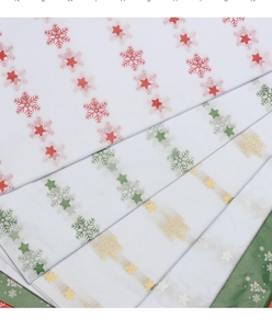 Custom China Wholesale <strong>Gift</strong> <strong>Wrapping</strong> <strong>Paper</strong> Printing <strong>Gift</strong> Packaging Thin Soft Tissue <strong>Wrapping</strong> <strong>Paper</strong> Food Clothing <strong>Wrapping</strong> <strong>Paper</strong> - Product Image 5