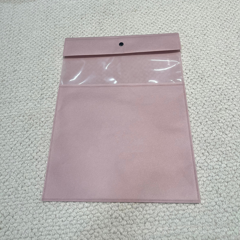 Purple Pink