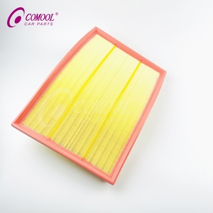 Filtro de Aire para Motor COMOOL 13717548888 para BMW X5 E70, Fabricante de Filtros de Aire de Alta Calidad - Product Image 3
