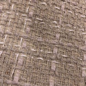 Stoffherstellung Weicher und Atmungsaktiver 80% Polyester 20% Andere Fasern für Warme Weiche Kleidungsstücke Heimtextilien - Product Image 3