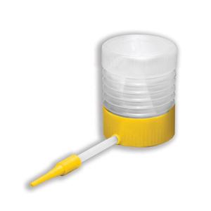 Pulverizador Ecológico para Control de Plagas en Interiores y Exteriores, para Chinches, Plástico Sólido, Anti-Termitas, Accesorios para Aplicar Polvo - Product Image 1