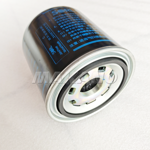 Auto Brake <strong>Parts</strong> 35130010060 <strong>Sorl</strong> <strong>Parts</strong> Drying Filter Air Dryer Filter - Product Image 5