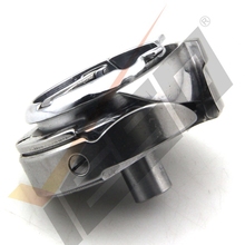 HAD-170(1341) Rotary Hook for Yeso PLC-1710 1760 Sewing Machine Parts Embroidery Accessories Embroidery Part