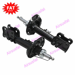 Per Kia / <span class=keywords><strong>Hyundai</strong></span> anteriore sinistro o anteriore destro ammortizzatore Core accessori auto 54651 c5150 54661 c5150 - Product Image 2