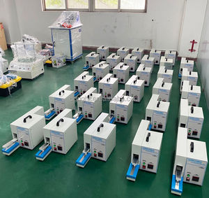 En iyi kuru veya ıslak aşınma sürtünme renk haslığı Tester elektronik tekstil Crockmeter Pressure basınç 60 kez/Min fiyat - Product Image 6