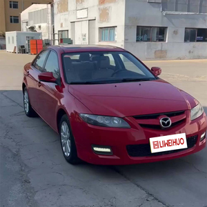 รถยนต์<span class=keywords><strong>มือ</strong></span><span class=keywords><strong>สอง</strong></span>จากจีน ปี 2015 ช้างอัน มา<span class=keywords><strong>ส</strong></span><span class=keywords><strong>ด้า</strong></span> 6 เทอร์โบ <span class=keywords><strong>ส</strong></span>ีดำ พวงมาลัยซ้าย เครื่องยนต์ 2.0 <span class=keywords><strong>ล</strong></span>ิตร เกียร์อัตโนมัติ 5 <span class=keywords><strong>ประตู</strong></span> รุ่น Luxury Sedan <span class=keywords><strong>ส</strong></span>ำหรับขาย - Product Image 5