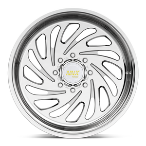 16 17 18 20 22 24 26 pollici concavo Desgin forgiato Off-road cerchi in lega cerchio ruota di fabbrica in lega di alluminio Full Car Wheel - Product Image 2