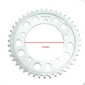 Accessoires moto freins disque rotor plaquettes pour Triumph <span class=keywords><strong>800</strong></span> <span class=keywords><strong>Bonneville</strong></span> T100 02-06 865 <span class=keywords><strong>Bonneville</strong></span> 07-15 - Product Image 2