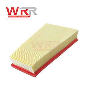 เครื่องกรองอากาศสำหรับรถเบนซ์รุ่น WRR 2700940004ใหม่ C117 W246 X156 CLA250 GLA250ไส้กรองอากาศเครื่องยนต์ M270 - Product Image 5