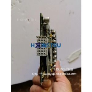 โมดูลอินเทอร์เฟซแบบอนุกรม lexso NI PXIe-8431/8 PXI 8 พอร์ต RS485/RS422 781473-01- ผลิตในสหรัฐอเมริกา- มีสินค้าในสต็อก จัดส่งวันนี้ H - Product Image 4