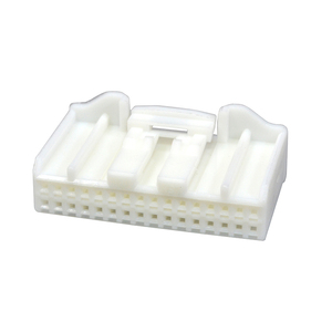 90980-12183 /7123-8326 3sdl02fw06w Mg610392 8ピン自動車用ワイヤプラグコネクタ在庫あり <span class=keywords><strong>Ket</strong></span>コネクタ - Product Image 5