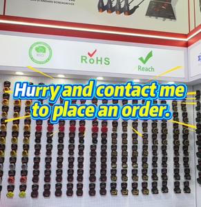 KEMING Système métrique et impérial Ruban à mesurer en PVC, caoutchouc, acier, 3m 5m 7.5m & 16FT Bâton de mesure Outil de bricolage en gros - Product Image 6