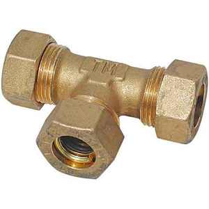 MAKE 3 DADI como sabemos-10X10X10 Accesorios de tubería Categoría de producto - Product Image 1