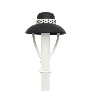 Nouveau Style Tumbler <span class=keywords><strong>Accessoires</strong></span> Mignon Silicone Paille Couvre Anti-Poussière Paille Caps Paille Topper - Product Image 6