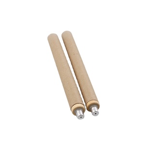 غمر Pt-Rh قابل للاستهلاك ، ، KB KR KS KR KR طرف حراري - Product Image 1