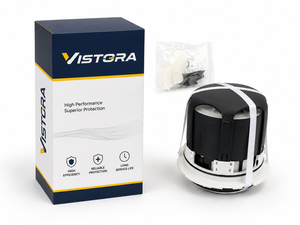 Nouveau filtre de sécheur d'air automobile VISTORA haute performance et haute qualité 22223804 7421412846 7421578577 pour camion lourd à moteur diesel - Product Image 2