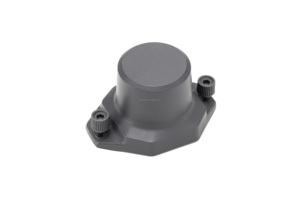 Gốc djis Mavic <span class=keywords><strong>3</strong></span> doanh nghiệp loạt rtk mô-đun cho DJI Mavic <span class=keywords><strong>3</strong></span> máy ảnh Drone phụ kiện rtk mô-đun - Product Image 6