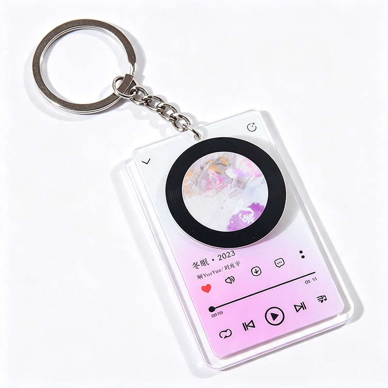 NFC MUSIC -[2]
