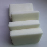 Encens omanais huile d'encens naturelle pure acné éliminer les cicatrices traiter la peau adoucissant savon hydratant