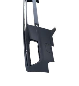 Parachoques Delantero Compatible con los Modelos 2017 y 2020 del <span class=keywords><strong>Audi</strong></span> <span class=keywords><strong>A3</strong></span>, Configuración de Alta Gama del Parachoques Delantero del <span class=keywords><strong>A3</strong></span> - Product Image 2