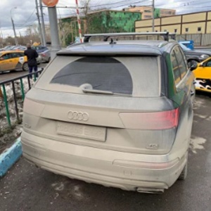 The Latest Automatic <b>Car</b> Wash <b>Machine</b> Automatic - Product Image 3